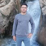 Masoud olfati - @masoud_olfati420 - Instagram