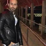 ... - @masoud_olfati_ - Instagram