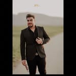 「مـاࢪڪو𓊮」 - @masoud_olfatii - Instagram