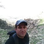 masoud olfatpour - @masoud.olfatpour - Instagram