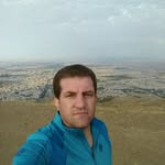 masoud olfatpour - @olfatpourmasoudgmail.7 - Instagram