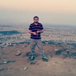 masoud olfatpour - @masoudolfatpour - Instagram