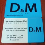 Masoud Olfaty - @olfatymasoud - Instagram