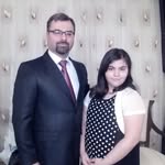 masoud olfaty saber - @masoudolfatysaber - Instagram