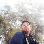 masoudolfati065 - @olftimasoud - Instagram