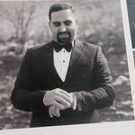 masoud.olfati - @masoud_olfaty - Instagram