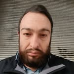 masoudolfati - @masoudolfatie - Instagram
