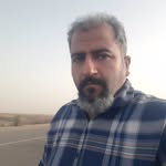 masoud.olfatian1361 - @masoud_olfatian1361 - Instagram
