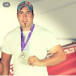 masoud.olfati.sport - @masoud.olfati.sport - Instagram