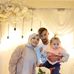 Mesut Olfaz - Facebook