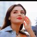 Olfat Mahmoud - Facebook