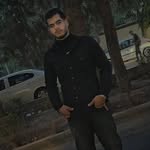 مسعود رحیمی | Masoud.Rahimi - @masoud.__.rahimi - Instagram
