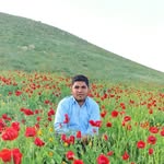مسعود رحیمی - @masoud_rahimi_g - Instagram