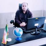 گچساران// masoud rahimi gohargan - @masoud_rahimi_gohargan - Instagram