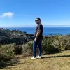 Masoodrahimi2 - @masoudrahimi31 - TikTok