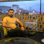 @masoud.rahimi.1998 - Instagram