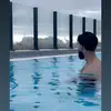 Masoud - @masoudrahimi8 - TikTok