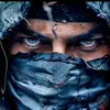 Masoud Rahimi0007 - @masoudrahimi0007 - TikTok