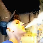 Masoud Rahimi - @masoodrahimi277 - Instagram