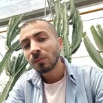 masoud rahimi - @masoud.barista - Instagram