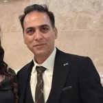 Masoud Rahimi - @masoud_rahimi_58 - Instagram