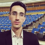 Masoud Rahimi - @rahimi.tefl - Instagram