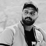 Masoud Rahimi - @masoud._rahimiii_7 - Instagram