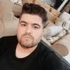 Masoud Rahimi - @masoud.rahimi66 - TikTok