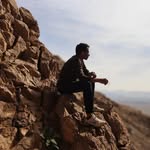 masoud rahimi - @masudrahimi78 - Instagram
