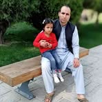 Masoud Rahimi - Facebook