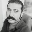 Masoud Rahimi - @masoud_rahimi_ - Instagram