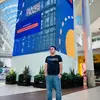 Masoud Rahimi - @masoud.rahimi31 - TikTok