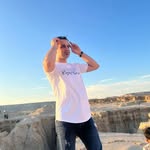 Masoud Rahimi - @_masoud_rahimi - Instagram