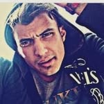 Masoud Rahimi - @masuodfaz - Instagram
