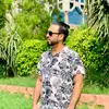 MaSoud RaHimi - @masoudrahimi45 - TikTok
