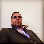 Masoud Rahimi - @masouod_rahimii0 - Instagram