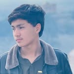 Masoud Rahimi - @masoud_org17 - Instagram