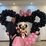 Masoud Rahimi - @masoud.r1394 - Instagram