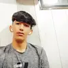 masoud rahimi - @masudrahimi78 - TikTok
