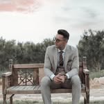masoud rahimi - @masoud.rahimi7106 - Instagram