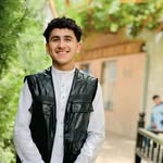 Masoud Rahimi - @masoudrahimi.mr7 - Instagram