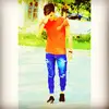Masoud Rahimi - @masoud.rahimi11 - TikTok