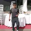 Masoud Rahimi - @masoud.fariabi444 - TikTok