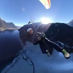 Masoud Rahimi - @massoudrahimi - Instagram