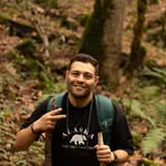 Masoud rahimi - @masoud_rahimi39 - Instagram
