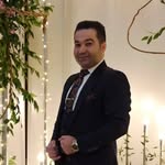 Masoud Rahimi - @masoud.rrahimi - Instagram