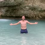 Masoud Rahimi - @masoud.rahiimii71 - Instagram