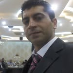 masoud_rahimi - @masuod.rahimi1358gm - Instagram