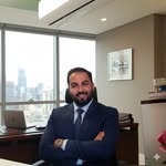 masoud_rahimi - @masoudrahimi535 - Instagram