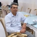 Masoud Rahimi - @masoudrahimi826 - Instagram